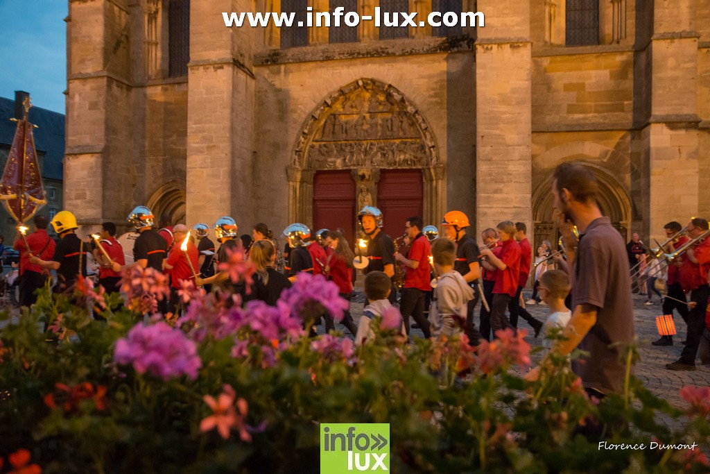 //media/jw_sigpro/users/0000001510/fete nationnale Mouzon/fte nationnale Mouzon-29